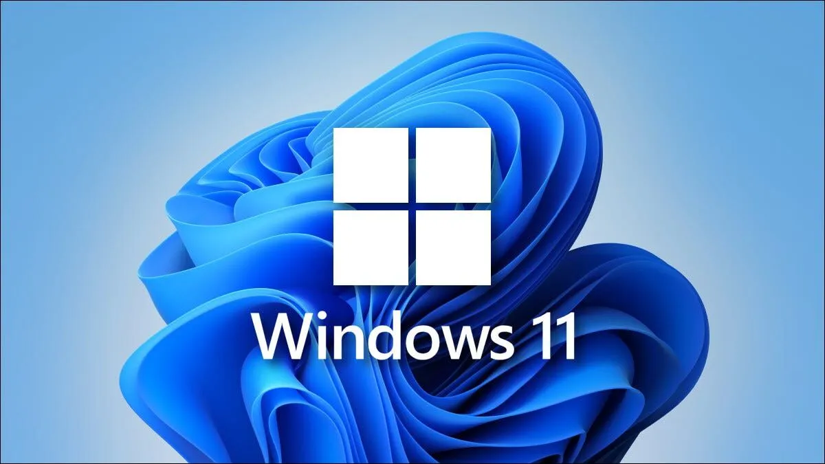 Windows 11 ISO