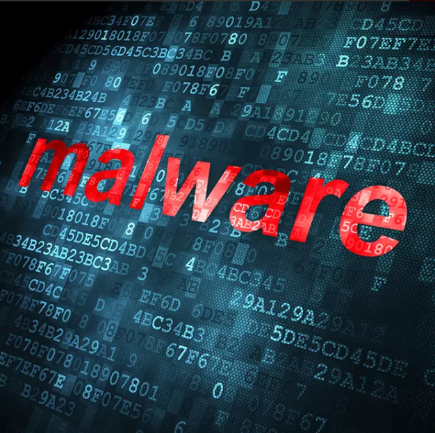 Malware