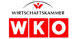 WKO - Wirschaftskammer Österreich