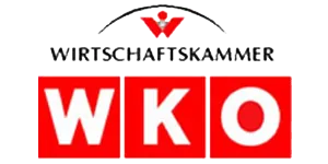 WKO - Wirschaftskammer Österreich