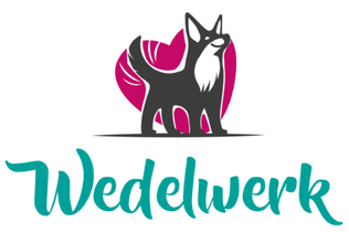 Das Wedelwerk - Gratkorn - Graz
