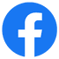 Facebook-Logo