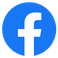 Facebook-Logo
