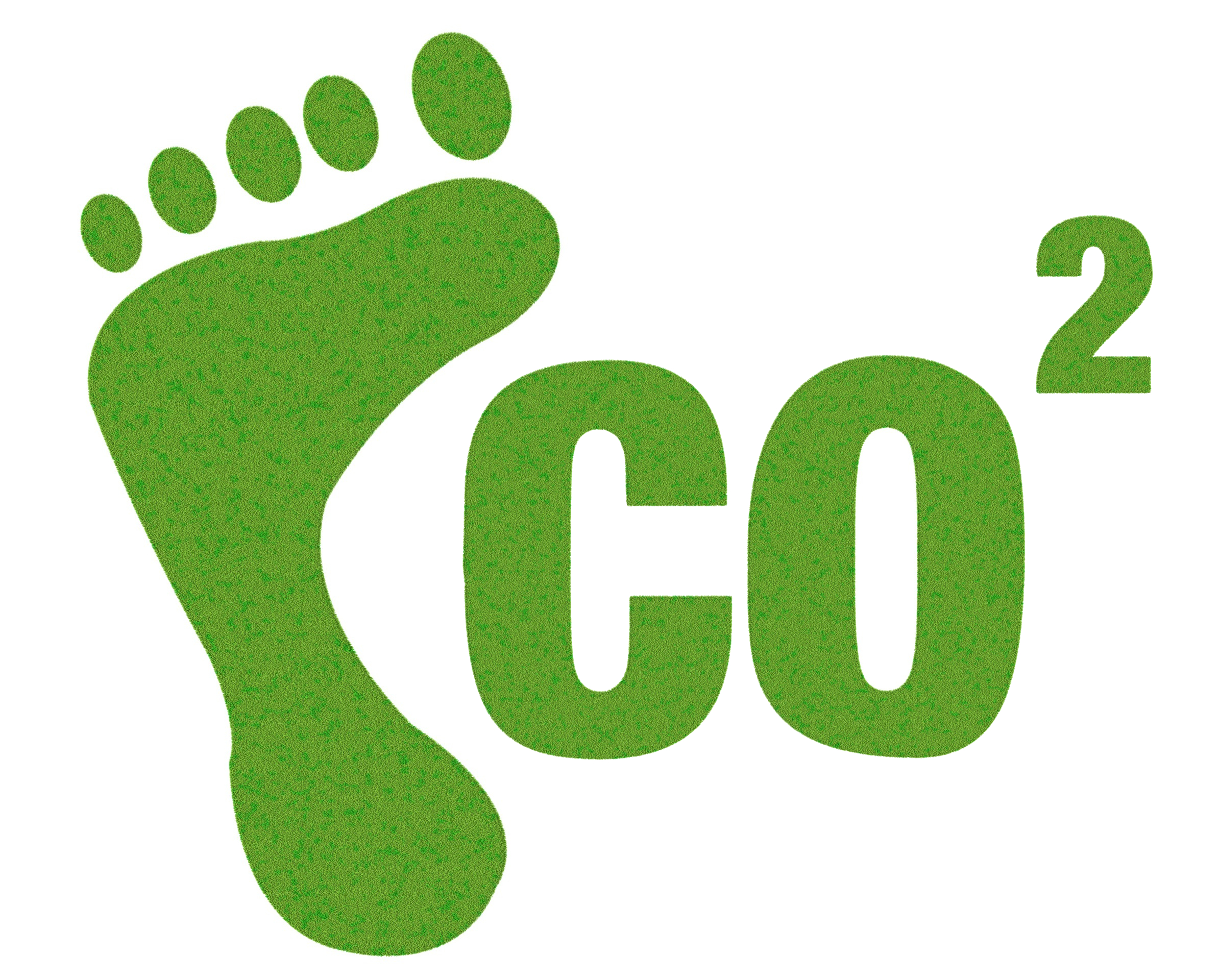 CO2-Fußabdruck-von-LapTops