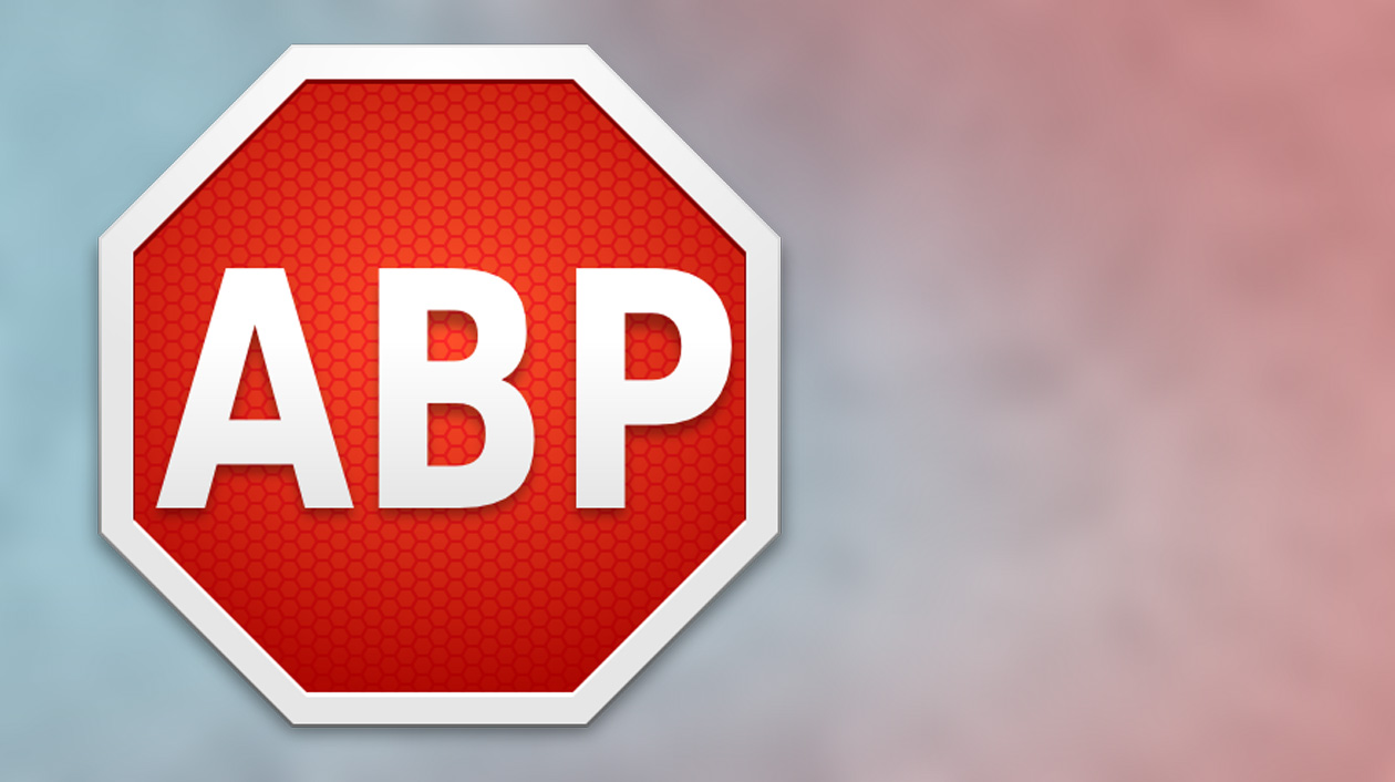 ABP Blocker