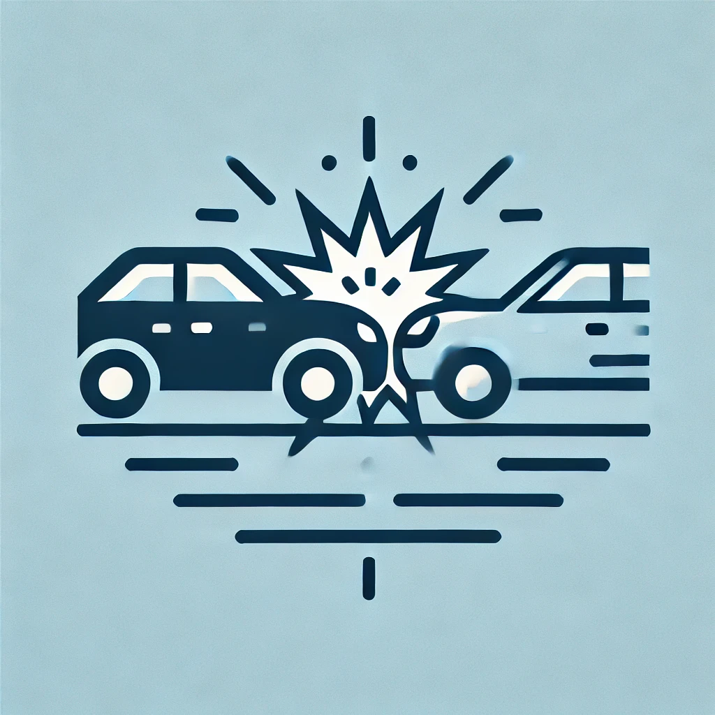 Auto Crash