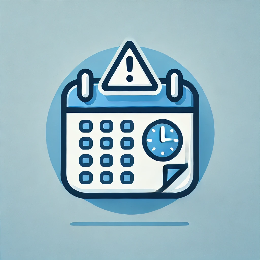 Kalender